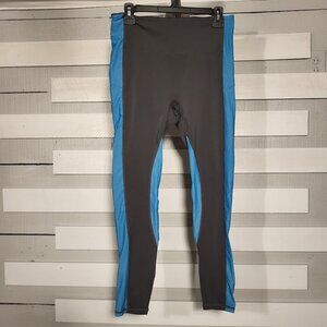 Fabletics Motion365+ High-Waisted Legging